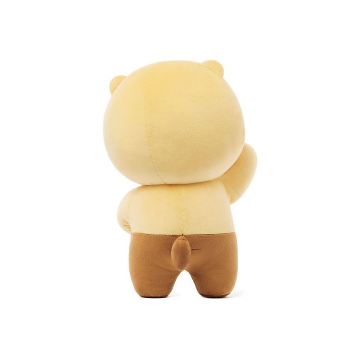 Kakao Friends - Choonsik Baby Pillow