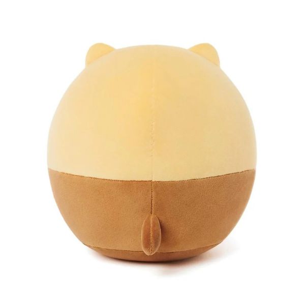 Kakao Friends - Chubby Pillow