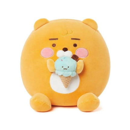 Kakao Friends - Chubby Pillow