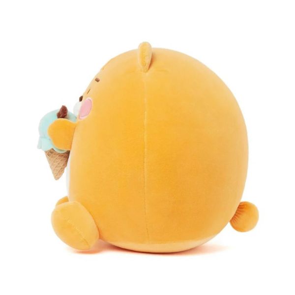 Kakao Friends - Chubby Pillow