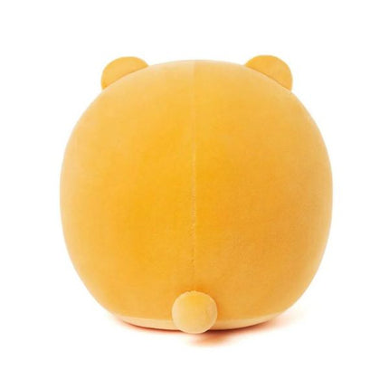 Kakao Friends - Chubby Pillow