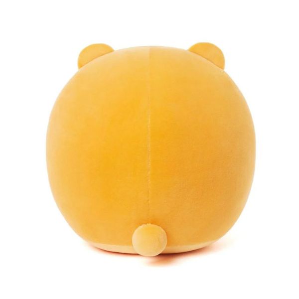 Kakao Friends - Chubby Pillow