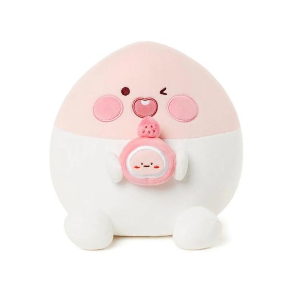Kakao Friends - Chubby Pillow