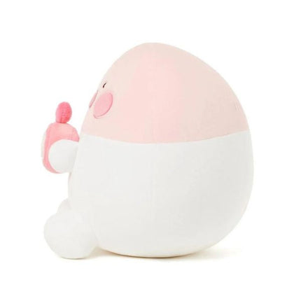 Kakao Friends - Chubby Pillow