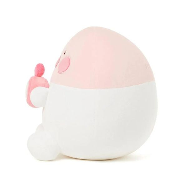 Kakao Friends - Chubby Pillow