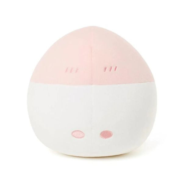 Kakao Friends - Chubby Pillow