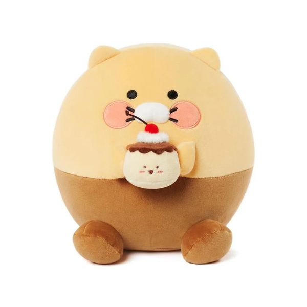 Kakao Friends - Chubby Pillow
