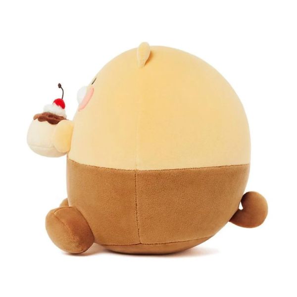 Kakao Friends - Chubby Pillow