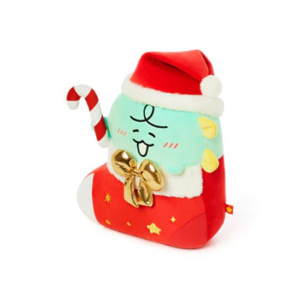 Kakao Friends - Jordy's Magic Show Pillow