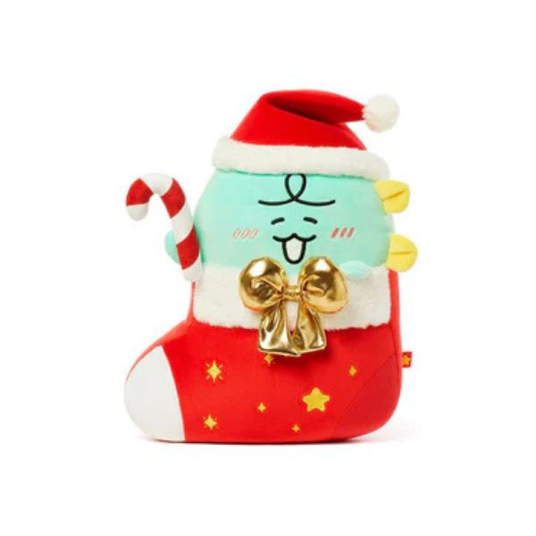 Kakao Friends - Jordy's Magic Show Pillow