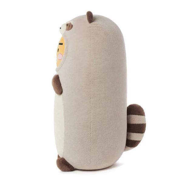 Kakao Friends - Raccoon Body Pillow [Ryan]