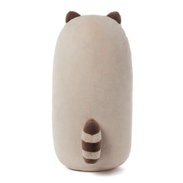 Kakao Friends - Raccoon Body Pillow [Ryan]