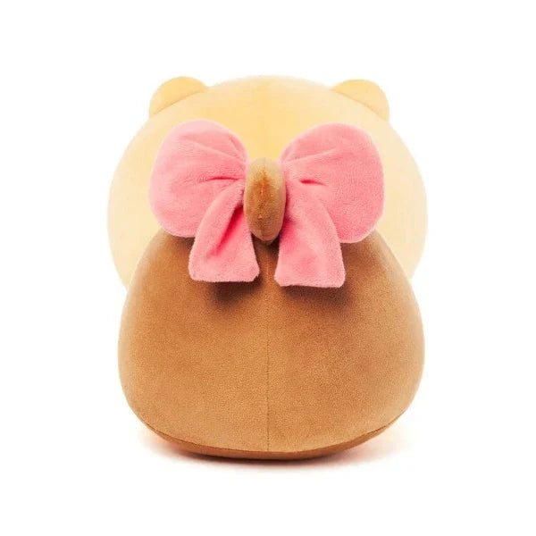 Kakao Friends - Ribbon Tail Pillow [Choonsik]
