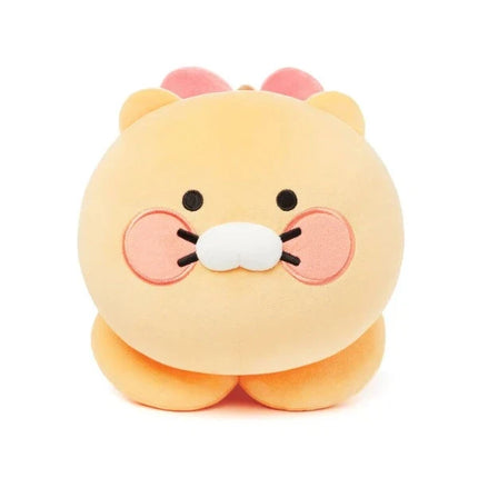 Kakao Friends - Ribbon Tail Pillow [Choonsik]