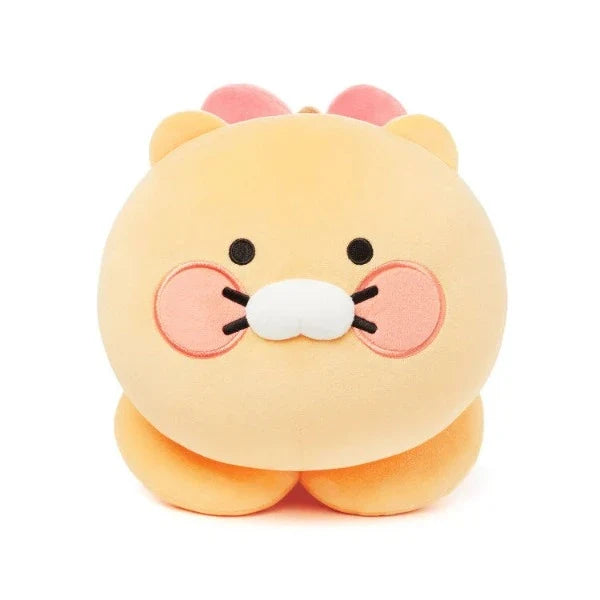 Kakao Friends - Ribbon Tail Pillow [Choonsik]