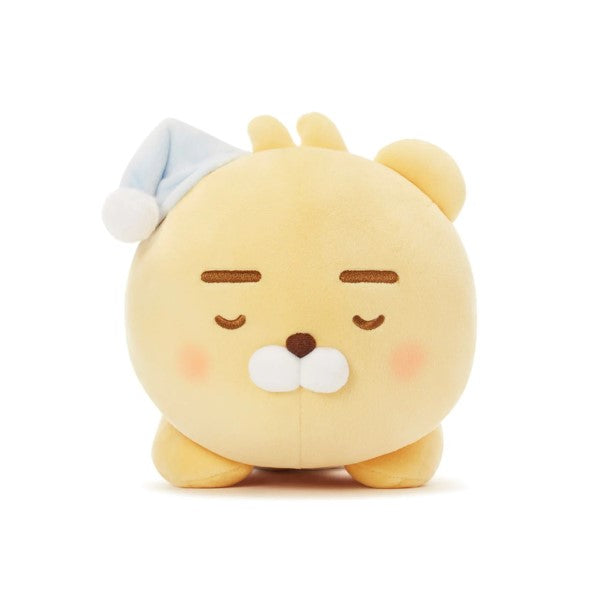 Kakao Friends - Sleeping Plush Doll