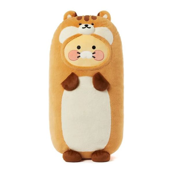 Kakao Friends - Squirrel Body Pillow [Choonsik]