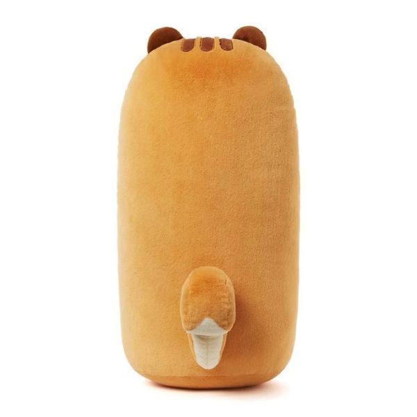Kakao Friends - Squirrel Body Pillow [Choonsik]