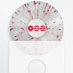 Color Version (Grey Vinyl)