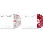 2 Version Set