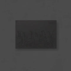 Collection image for: 08. Q - T New