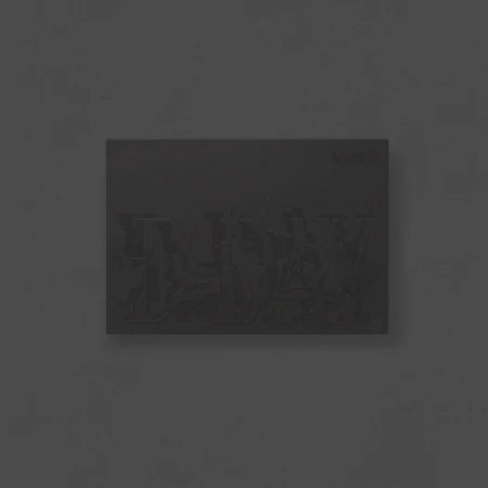 Suga D-DAY Weverse | BTS Suga (Agust D) 1st Solo Album
